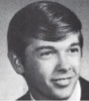 Private First Class Steven Lynn Green, 19 years old from Albert Lea, Minnesota. (VVMF)